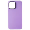 thumbnail image 3 of OtterBox Symmetry+ Case for MagSafe for iPhone 14 Pro Max - You Lilac It, 3 of 3