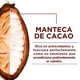 thumbnail image 2 of Shampoo Fructis Hair Food Manteca de Cacao para cabello rizado 300 ml, 2 of 9