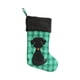 thumbnail image 2 of Bolsa de almacenamiento de calcetines, bolsa de regalo, suministros para Verde, 2 of 6