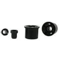 thumbnail image 6 of Nolathane REV030.0222 Front Lower Inner Rearward Suspension Control Arm Bushing Kit Compatible with Honda 07-16 CR-V, 6 of 7