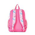 thumbnail image 3 of Jetstream multi compartment backpack, 3 of 5