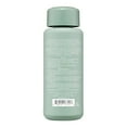 thumbnail image 4 of Shampoing hydratant ultra-riche et adoucissant Kristin Ess pour cheveux secs et abîmés, 296 ml, 4 of 6