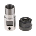 thumbnail image 3 of Varilla de Extensión Eje Motor Sharpla ER11-a 5 mm, 3 of 8