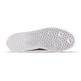 thumbnail image 2 of TENIS CASUAL PUMA 9-T SL 398181 04 22 CM, 2 of 4
