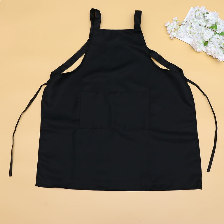 福袋安いいね半額ストア Waterproof Working Strap Shoulder Double Pocket with Apron WorkUtility&SafetyClothing