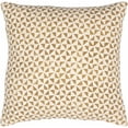 thumbnail image 2 of Hauteloom Balaoang 22" h x 22" w Pillow Cover, 2 of 8