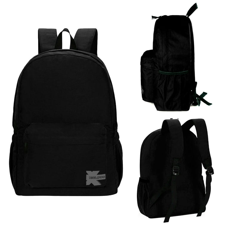 LYFT BASIC BACKPACK - ブラック Bag___0004s_0000_Layer-1_1600x