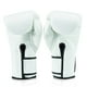 thumbnail image 2 of Guantes de kickboxing Fairtex Glory Edición Limitada BGVG3, 2 of 6