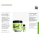 thumbnail image 3 of Mascarilla capilar RECAMIER PROFESSIONAL SALON EN QUERATINA VEGANA Y COLÁGENO, 3 of 3