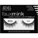 thumbnail image 1 of Ardell Faux Mink Lash 810, Negro (66308), 1 of 1