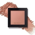 thumbnail image 1 of Fard à joues en poudre Revlon, Couleur soyeuse et modulable, 1 of 5
