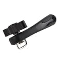 thumbnail image 1 of Manual De Seguridad Puede latas Diseño Ergonómico Antideslizante De Acero Inoxidable Sunnimix Abrelatas de acero inoxidable, 1 of 8