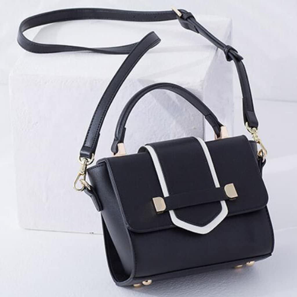 120cm Leather Long Shoulder Bag DIY Purse Handbags Strap Accessories Grey 