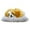 yellow, variant on Toys 50% Off Clear!Tarmeek Simulation Dog Plush Doll Toys for 3 4 5 6 7 Year Old Boys and Girls,Realistic Stuffed Dog Toys Plush Toys Handmade Stuffed Simulated Animal Models Birthday Gifts for Kids