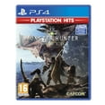 thumbnail image 2 of Monster Hunter World PlayStation Hits (PlayStation 4), 2 of 2