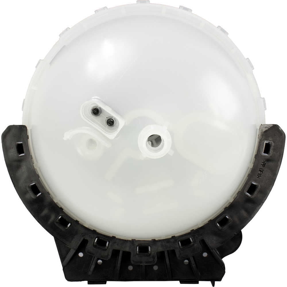 Global Parts Distributors LLC 2411208 Engine Coolant Reservoir