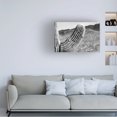 thumbnail image 3 of Nathan Larson 'Saguaro' Canvas Art, 3 of 4