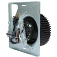 thumbnail image 2 of Actualización del ensamblaje del motor para el extractor de baño Suyomo, 2 of 6