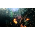 thumbnail image 3 of Metal Gear Survive - PlayStation 4, 3 of 5