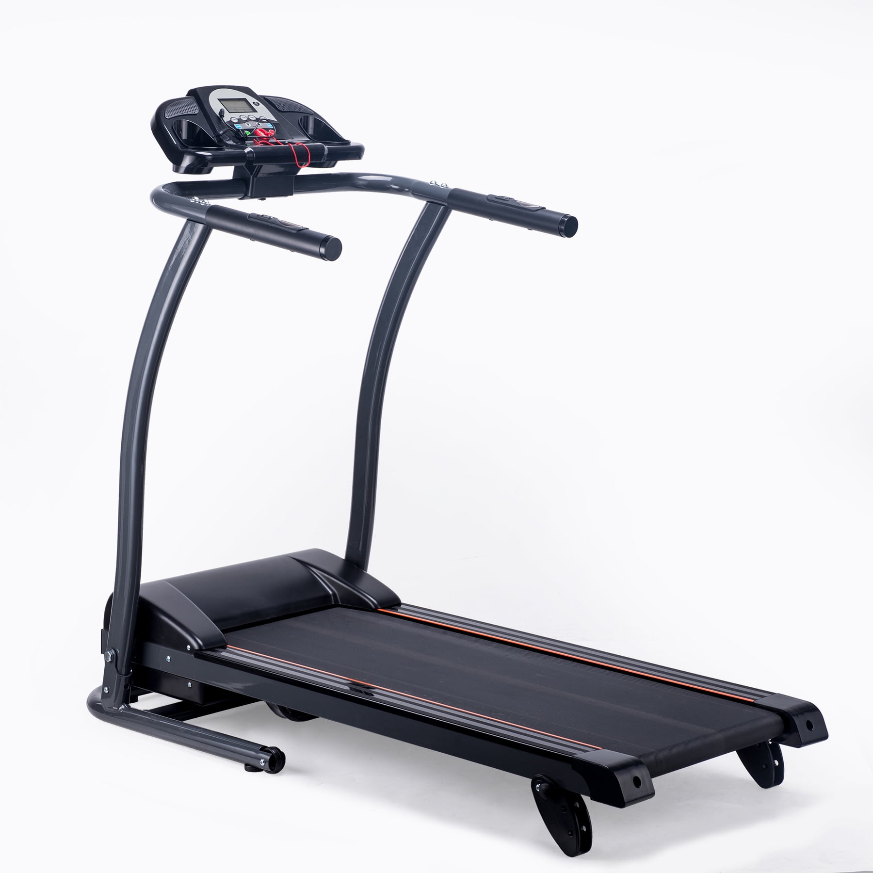 Bestco treadmill hotsell