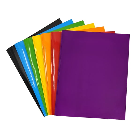PORTEFEUILLE DE POCHE ET DE PINCE STRATIFIÉ