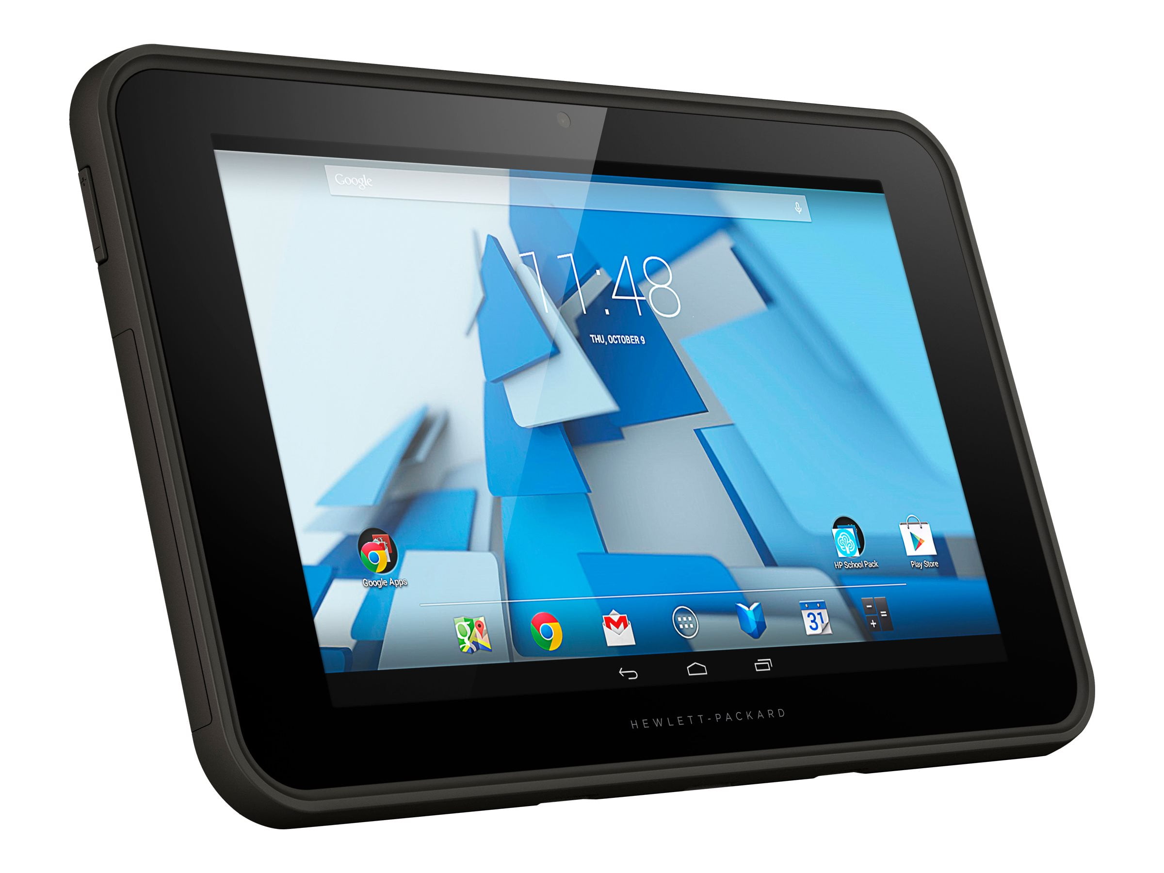 Refurbished Hp Pro Slate 10 Ee G1 Android Tablet 10 1 Intel Atom 1 33ghz 2gb Ram 16gb Walmart Com Walmart Com Refurbished Hp Pro Slate 10 Ee G1 Android Tablet 10 1 Intel Atom 1 33ghz 2gb Ram 16gb Walmart Com Walmart Com
