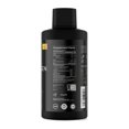 thumbnail image 2 of ELMNT Liquid Collagen Burn Shots 450ml suplemento liquido con colageno acido hialuronico biotina L carnitina y vinagre de sidra de manzana sabor durazno, 2 of 6