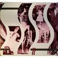 thumbnail image 5 of Pink Floyd - A Collection Of Great Dance Songs - Music & Performance - Vinyl, 5 of 5