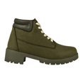 thumbnail image 2 of BOTAS CASUALES PARA DAMA STYLO 751 MUSGO Stylo  751, 2 of 4
