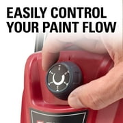 Gun Paint Spry 1900 Pro