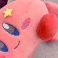 thumbnail image 4 of Cute Pink Pencil Case, Kawaii Japanese Pencil Pouch, Large Capacity Anime Pencil Pen Bag Holder Gift for Girls and Women, 4 of 5