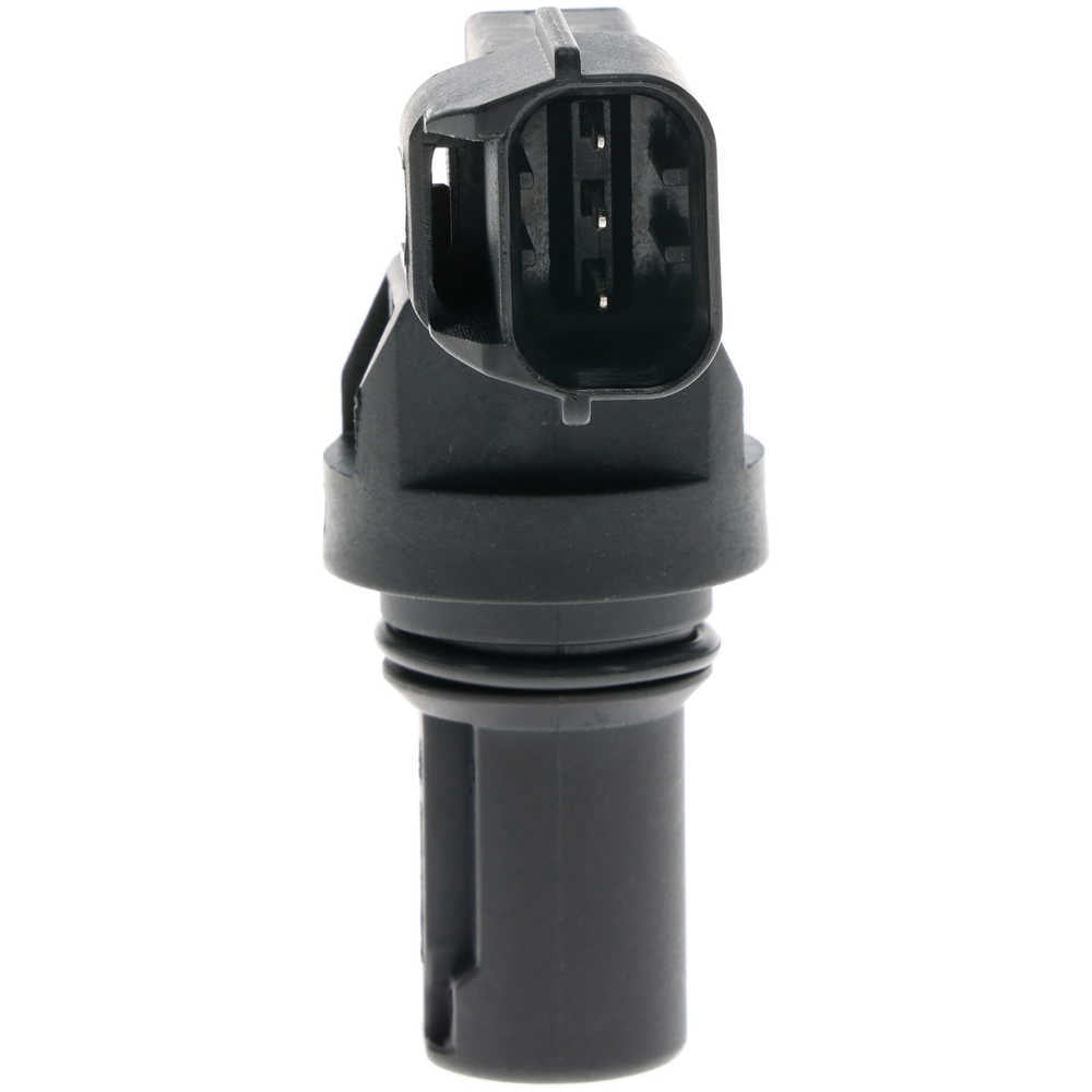 Astemo CPS0197 Engine Camshaft Position Sensor