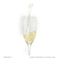 thumbnail image 4 of Vino Blanco Finca Las Moras Chardonnay de 750 ml, 4 of 4