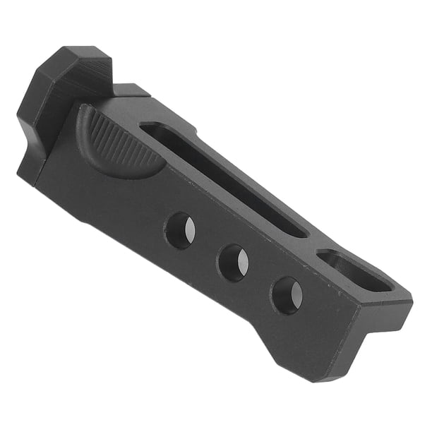 Herramienta para trabajar la madera, recortadora de bordes para trabajar la madera, recortadora de bordes de aluminio, cepilladora de bordes para trabajar la madera, salida de alta intensidad