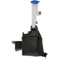 thumbnail image 4 of Dorman 603-891 Front Washer Fluid Reservoir for Specific Ford Models, 4 of 6