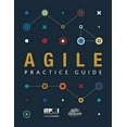 thumbnail image 2 of Guide de Pratique Agile, 2 of 3