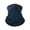 3, variant on UPF 50+ UV Protection Neck Gaiter, Cooling Moisture Wicking Face Cover, Multi-Wear Balaclava Headband Scarf for Fishing Motorcycle Hiking Running Outdoor Sports