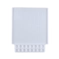 thumbnail image 1 of de tablero de ajedrez de silicona de tablero de ajedrez para joyería DIY Artesanía de cristal de Navidad Decoración para hogar:, 1 of 8