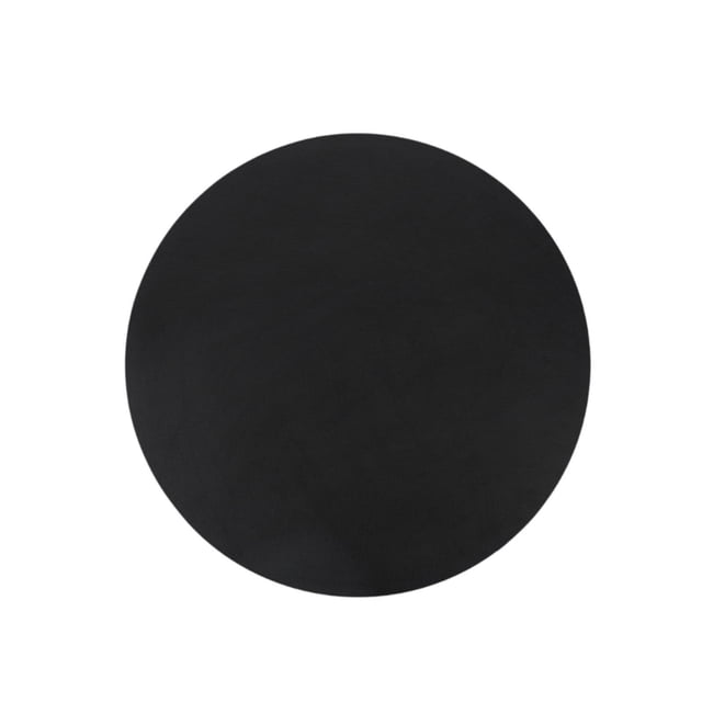 Almohadilla antideslizante para muebles, protector de piso, evita que el sillón reclinable se deslice, accesorios prácticos, almohadilla protectora,