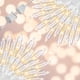 thumbnail image 1 of Luces Decorativas de Navidad JUSTPRO 150 Luces Blanco Cálido, 1 of 7