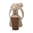 thumbnail image 4 of Bella Vita Lissie Sandals (Women), 4 of 7
