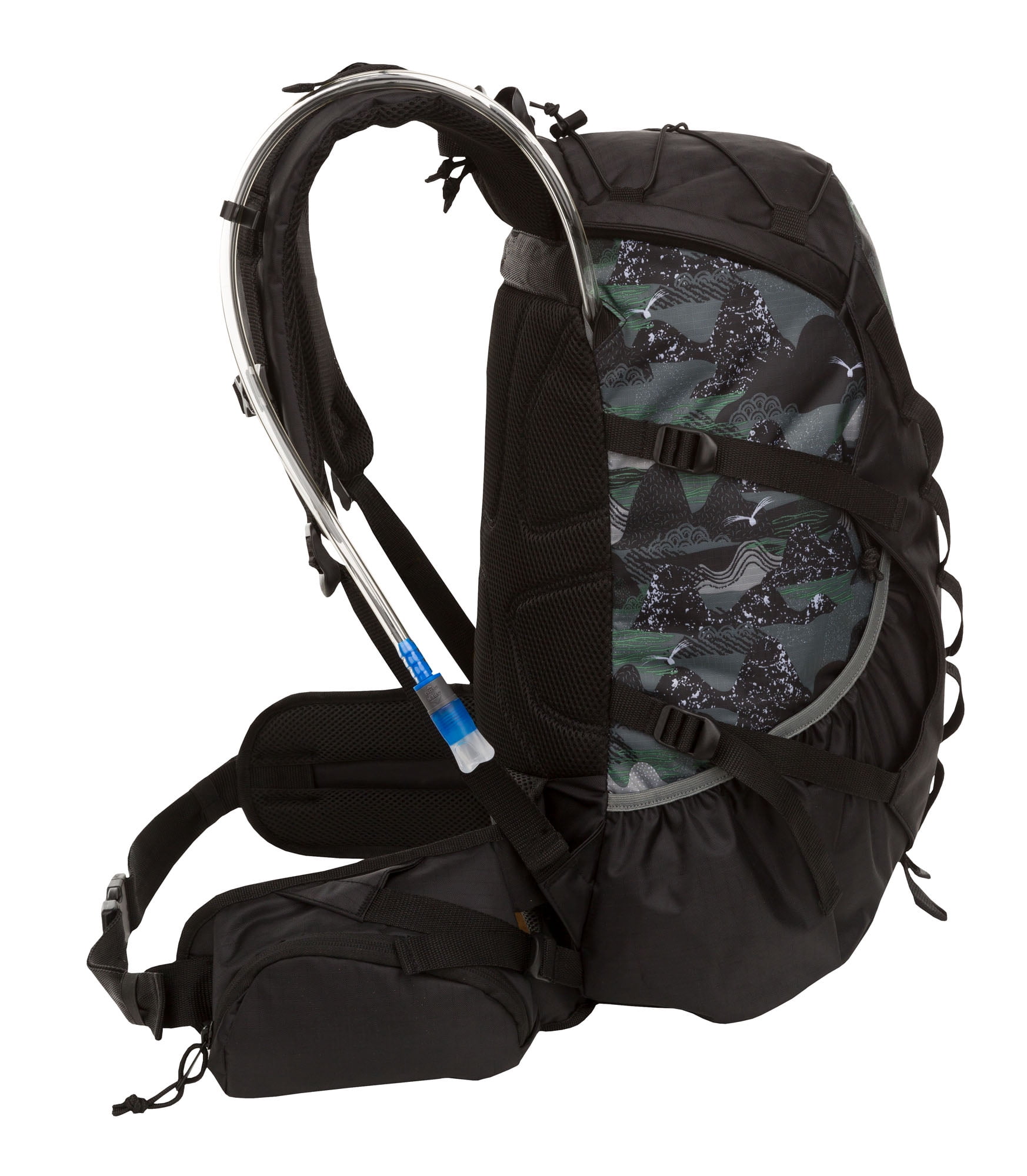 Big 5 hydration pack cheap