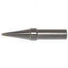 Weller .062"x.044"x.625" Nar Scrwdr Tip for PES51 Soldering Pencil