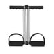 thumbnail image 1 of Cuerda de resistencia Shamjiam Banda de fitness Ejercicio Yoga, 1 of 3