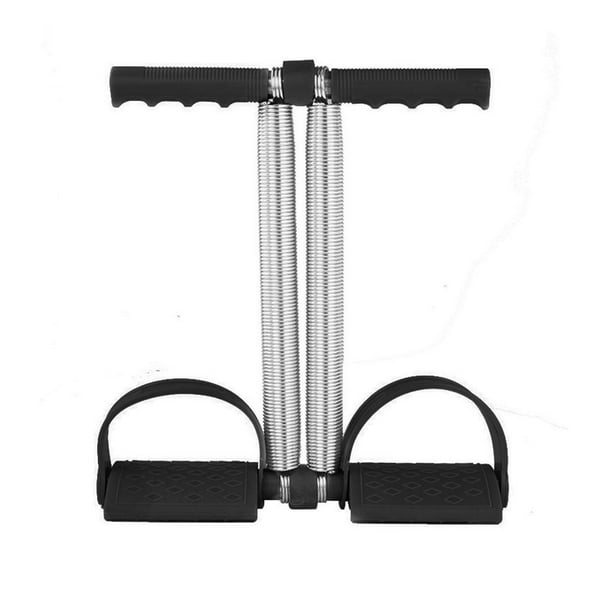 Cuerda de resistencia Shamjiam Banda de fitness Ejercicio Yoga