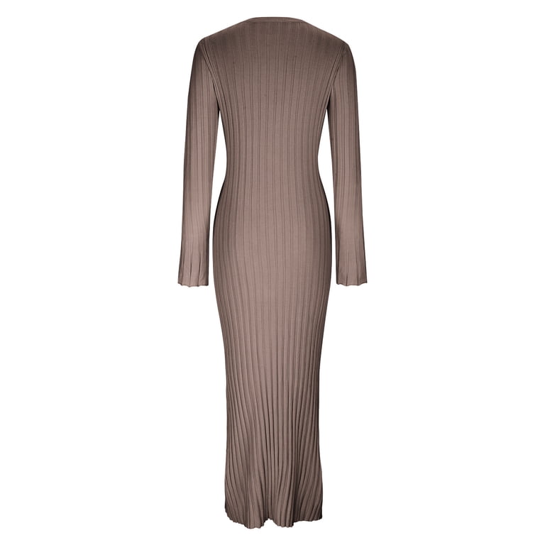 for love and lemons hot pink dress FOR LOVE & LEMONS | The Skye Mini Dress