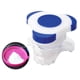 thumbnail image 4 of Trituradora de Pastillas Portátil Trituradora de Tabletas Trituradora de Caja de Almacenamiento Plástico Nuevo Yuyangstore Trituradora de tabletas portátil, 4 of 5
