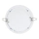 thumbnail image 5 of Estevez Luminario LED Empotrable 9W, Modelo Flat ECO, Luz Fria, 5 of 7