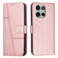 thumbnail image 1 of Funda Flip para FOXDOCK Motorola Moto G75 – Carcasa delgada y resistente a impactos con soporte para uso diario y profesional, 1 of 6
