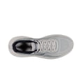 thumbnail image 4 of Tenis Skechers Runn Bobs Infinity Hombre Atletico gris 27, 4 of 5